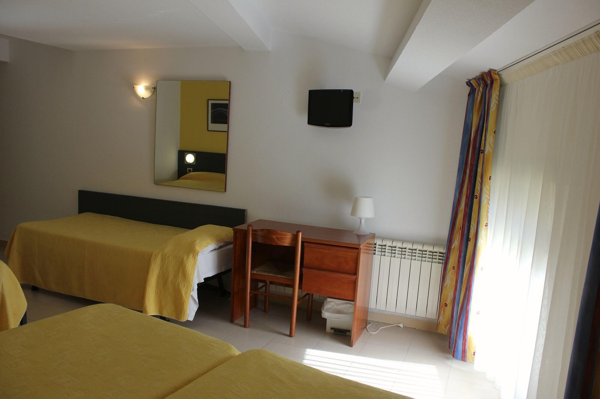 Hotel Avanti Pas De La Casa Zewnętrze zdjęcie