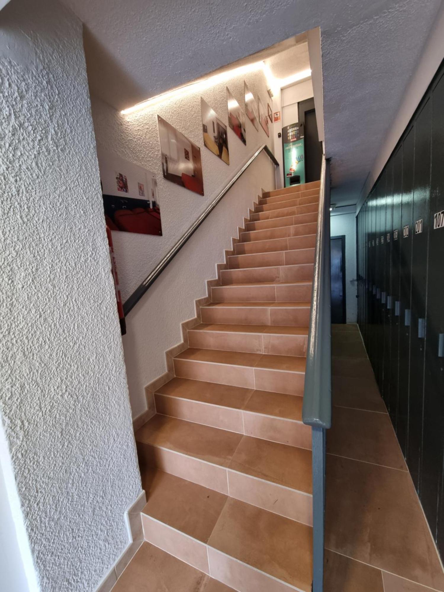Hotel Avanti Pas De La Casa Zewnętrze zdjęcie