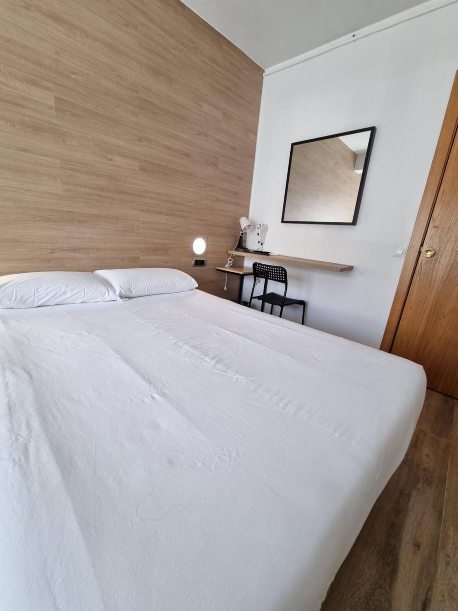 Hotel Avanti Pas De La Casa Zewnętrze zdjęcie